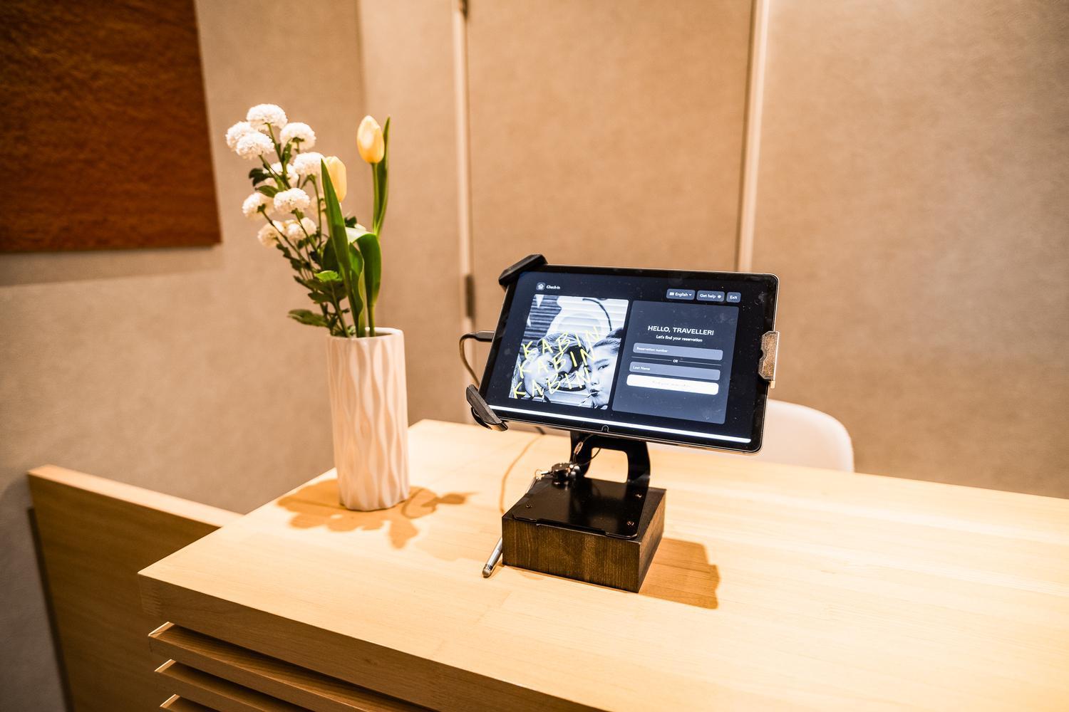 Ori Kyoto Aparthotel Kültér fotó